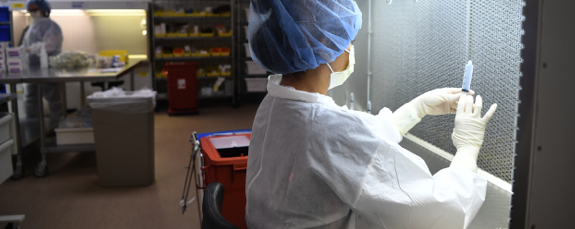 huntington-hospital_careers_career-areas_allied_laboratory Laboratory